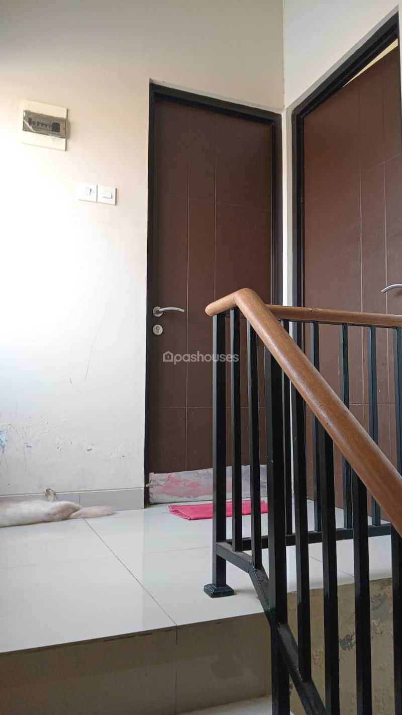 Green Ara Residence Harapan Indah Bekasi