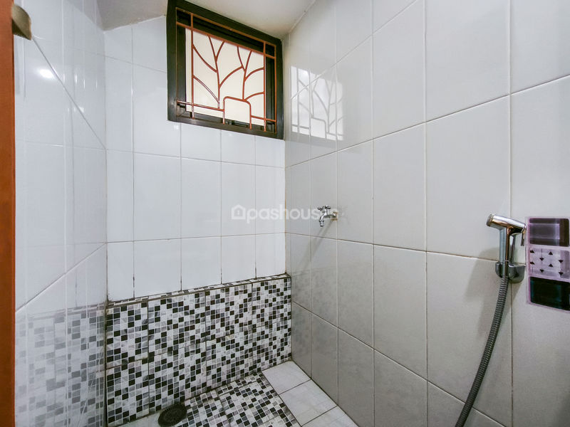 Perumahan Bali Resort Blok A1 No.9