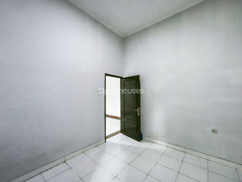 Taman Sari Bukit Damai Blok C4