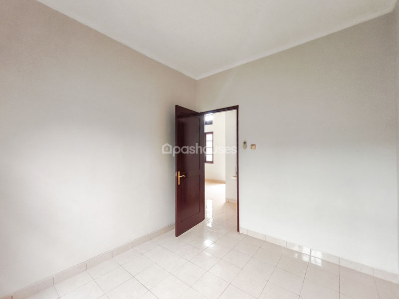 Kota Wisata Cluster Pesona Calgary