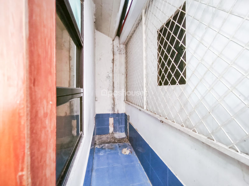 Kristal Garden Residences Blok A5