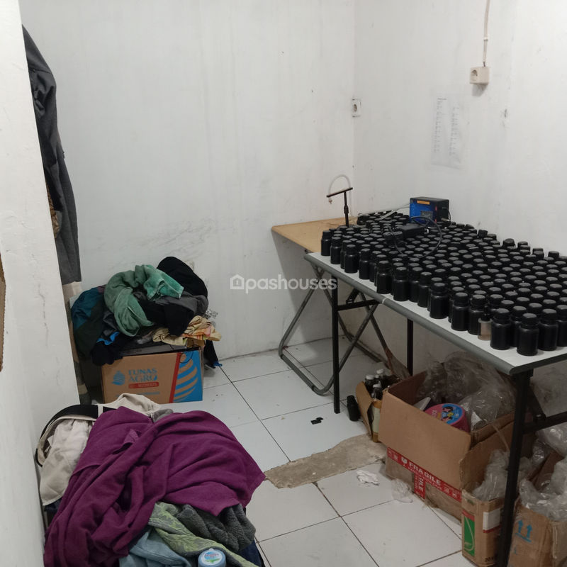 Cluster Cilendek Indah Bogor