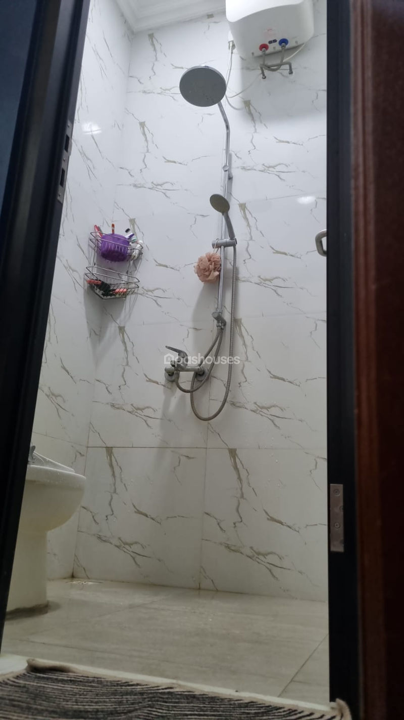 Banjaran Residence Blok A3 No.2