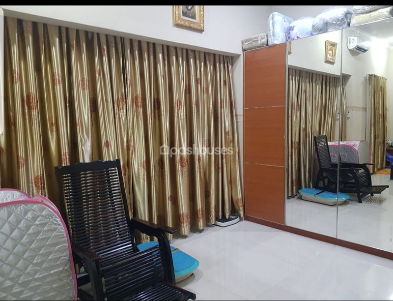 Jalan Agung Jaya 10 Blok D3 No.7