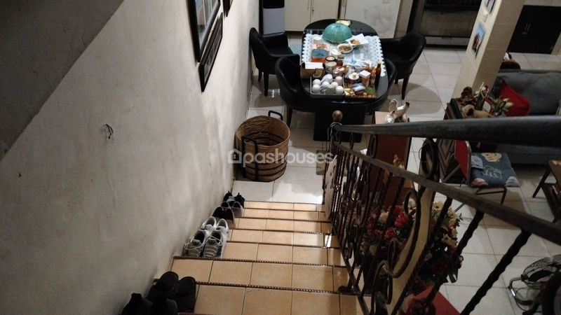 Pondok Pucung Indah