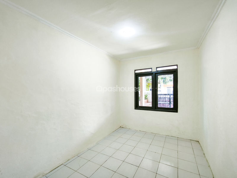 Taman Cibinong Asri Blok J3 No.19