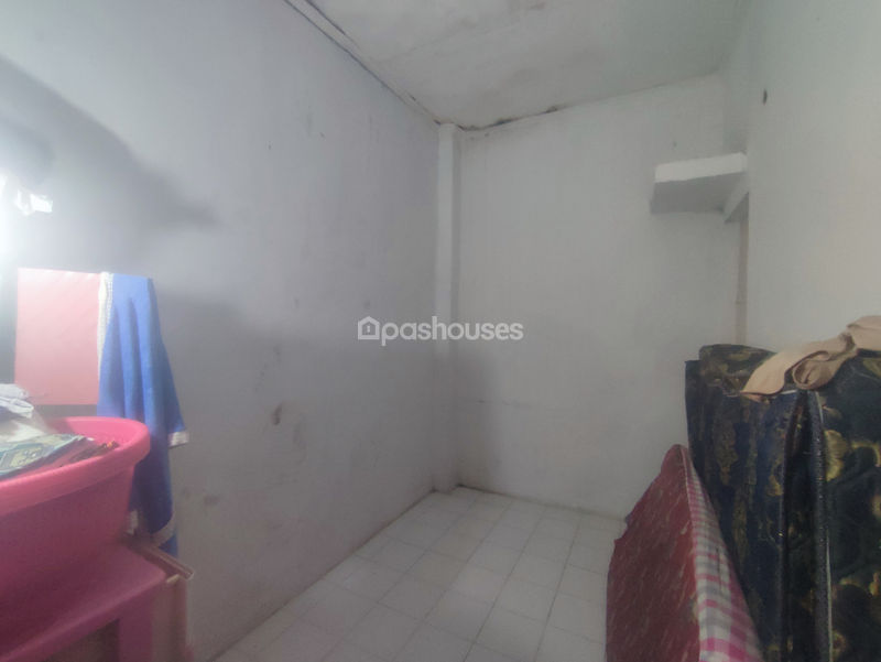 Grand Depok City Cluster Jasmine