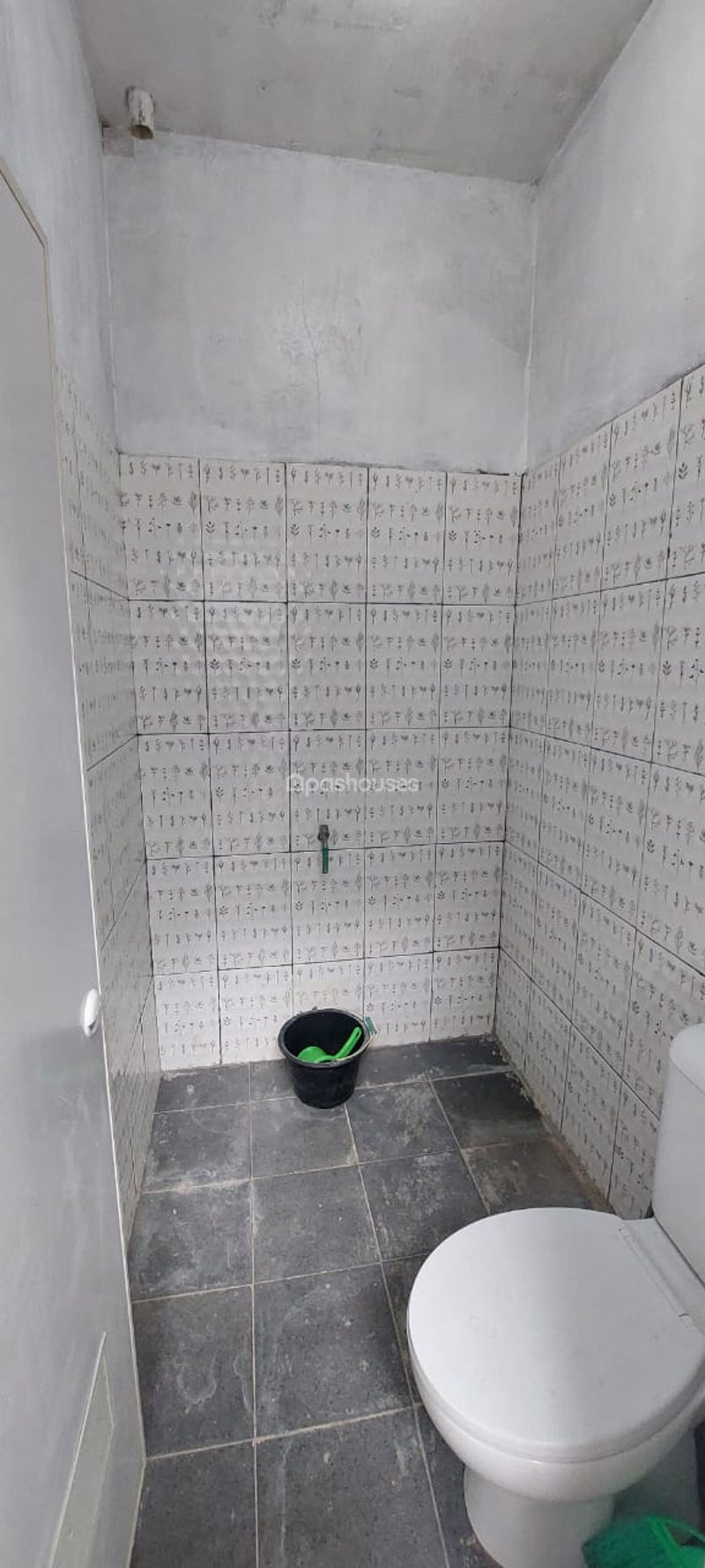 Perumahan Green Mustika Residence