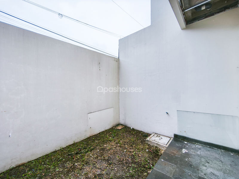 Perumahan Terra Maharani Blok D No.5