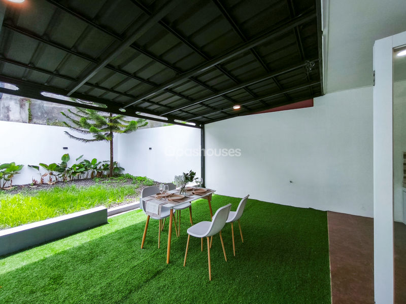 Bukit Golf Riverside III