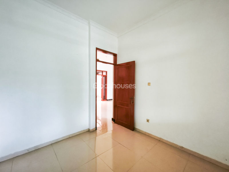 Bukit Golf Riverside 2