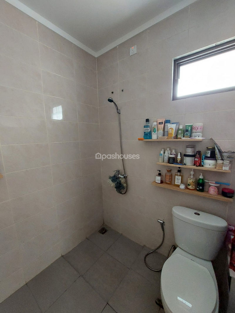 Graha Raya Cluster Fortune Height Blok D7