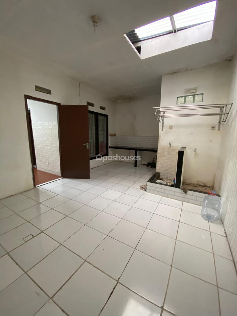 Perumahan Graha Arradea Dramaga Blok C2 No.6