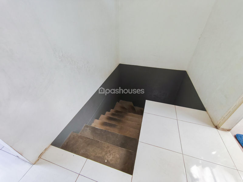 Perumahan Sa'adah Residence 08 Sawangan