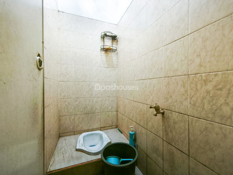 Perumahan Bukit Rivaria Sawangan