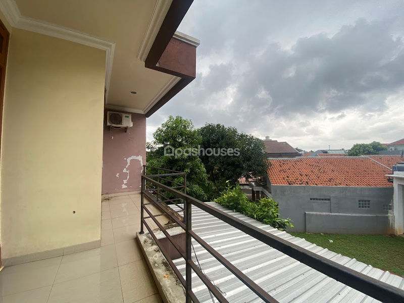 Taman Kenari Nusantara