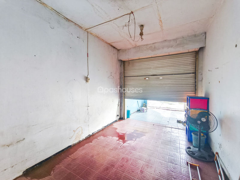 Pondok Sukatani Permai Depok Blok H3
