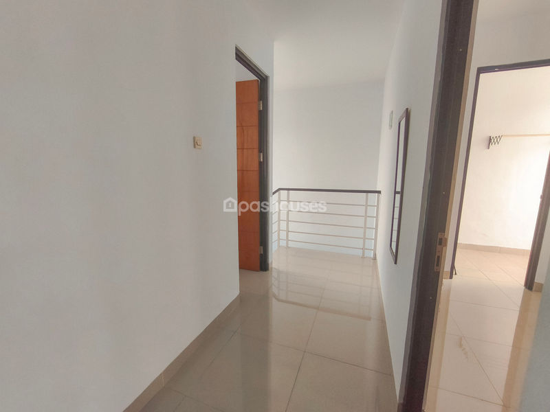 Bhumi Amala Residence Blok B3/05