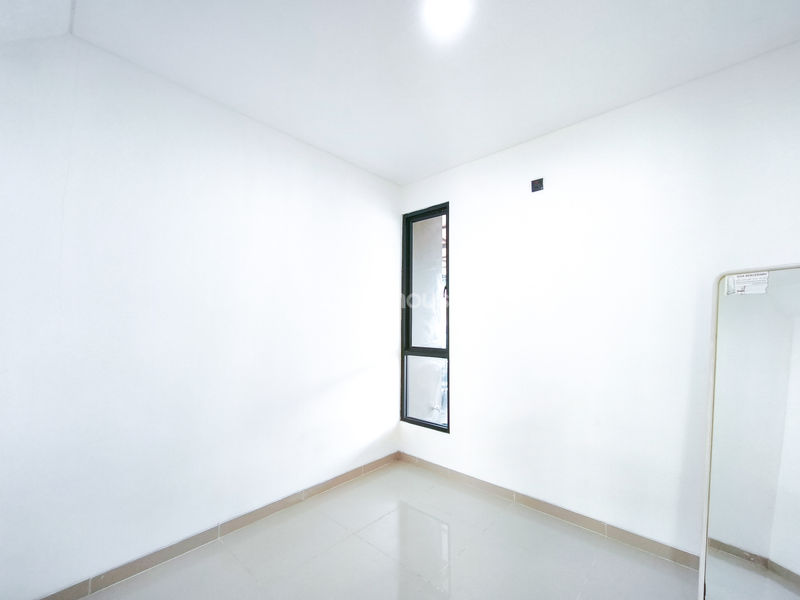 Perumahan Romaisa Terrace 2