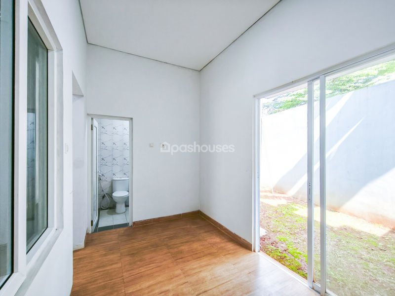 Perumahan Cinangka Lestari Residence 2 Sawangan