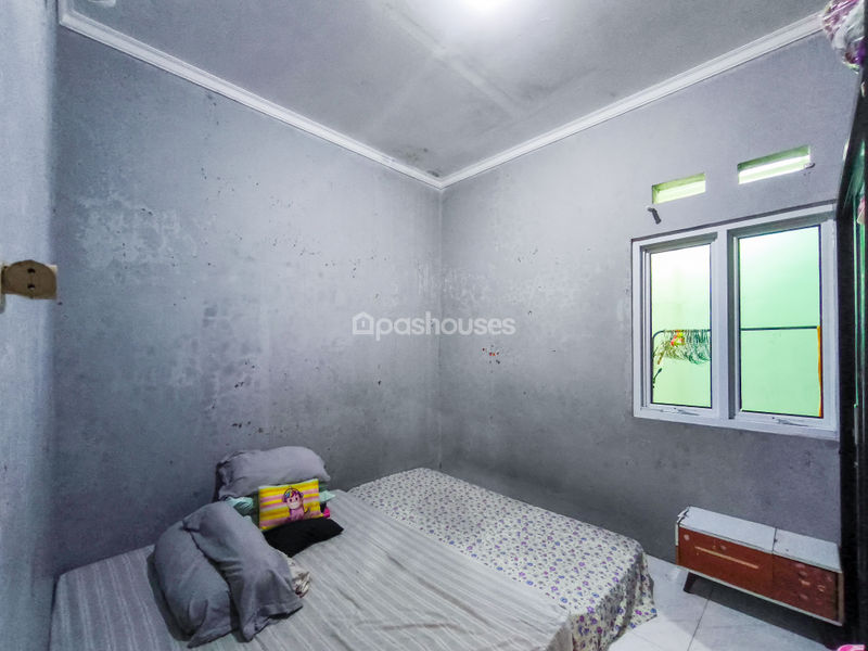 Residence 10 Susukan