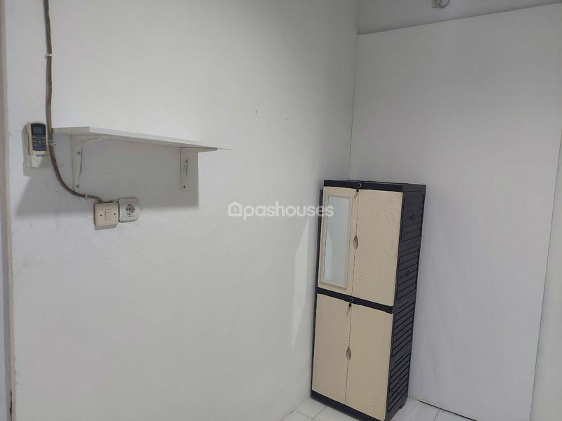 Perumahan Puri Harapan Blok C9