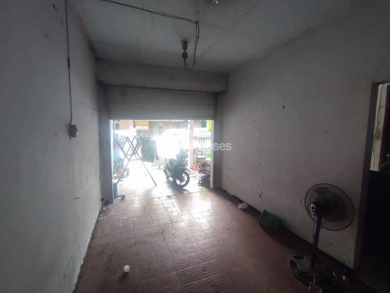 Pondok Sukatani Permai Depok Blok H3