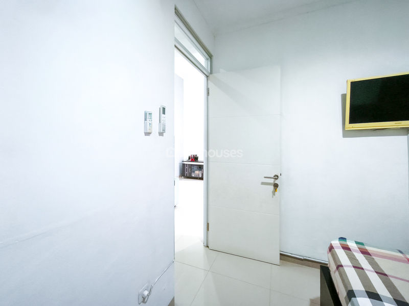 Metland Cileungsi Cluster Ayana