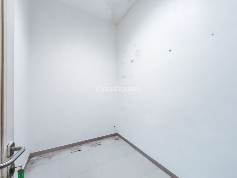 Perumahan Taman Griya Asri Blok C8 No.19