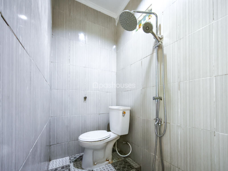 Legenda Wisata Zona Colombus