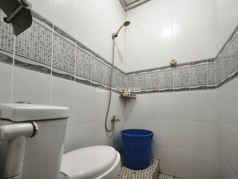 Perumahan Taman Yasmin Sektor 6 No.17