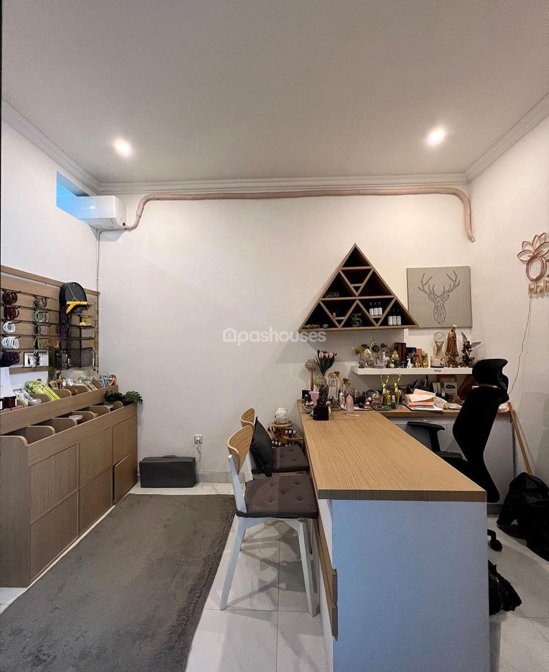 Perumahan Permata 2 Residence