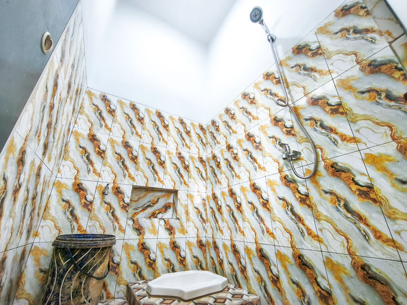 Jalan Raden Khanafiah No.123A