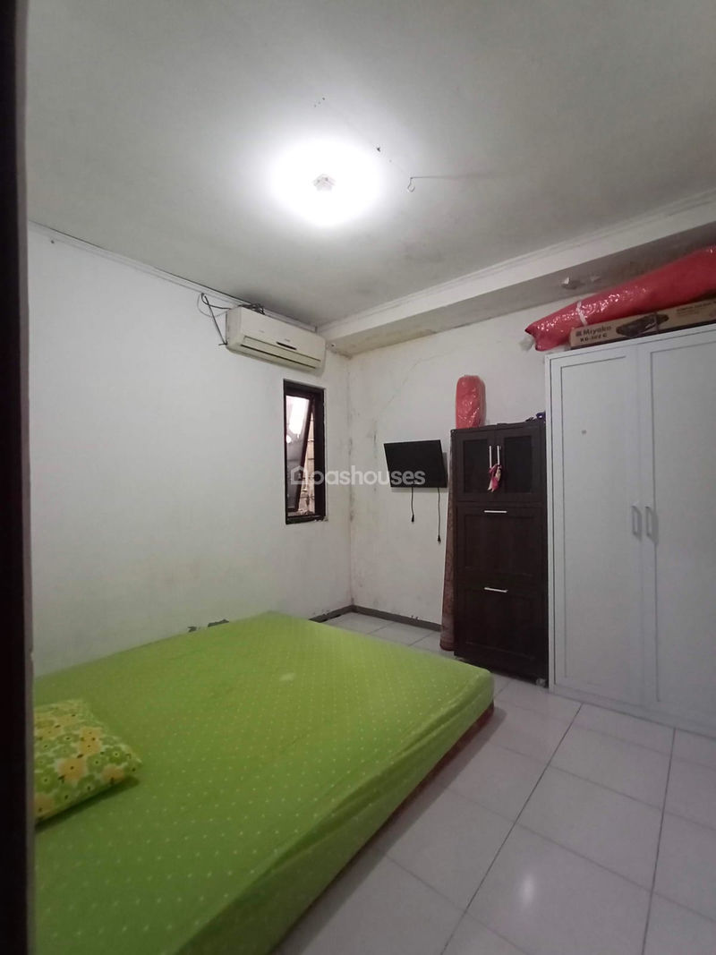 Perumahan Pesona Laguna 2 Blok L2