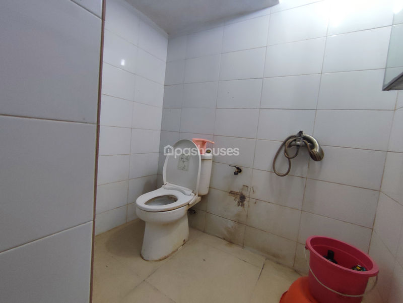 Perumahan Grand Depok City Cluster Alamanda Blok A3 No.9