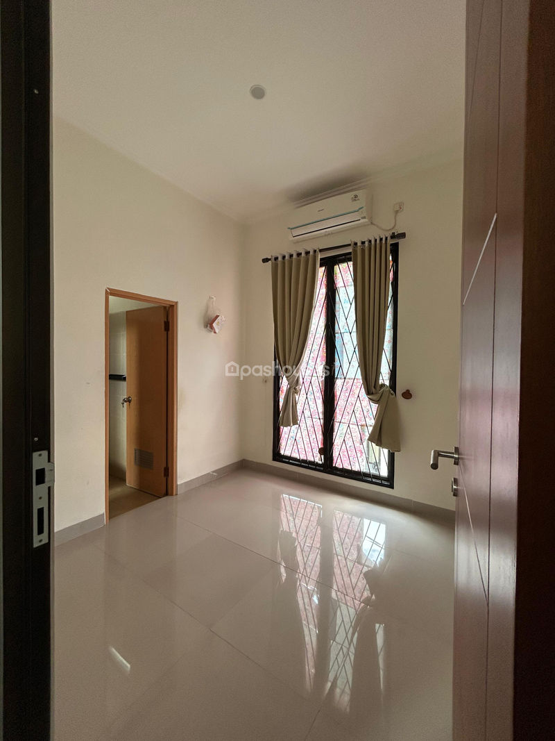 Kalimaya Indah Residence Blok F7