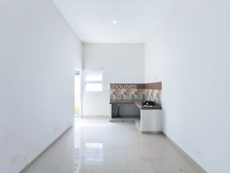CEMPAKA RESIDENCE CP 3 No.11