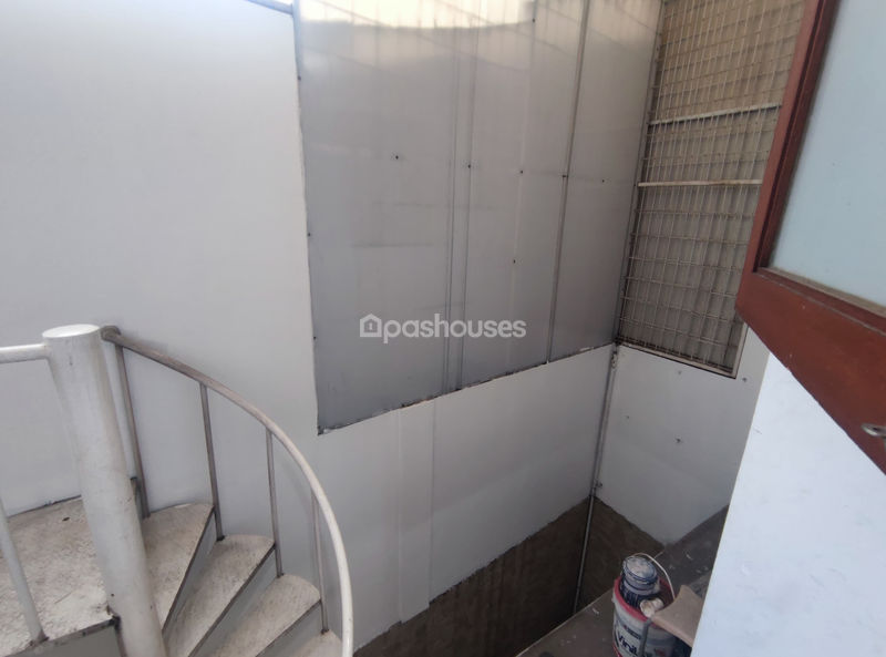 Komplek Gardenia Residence Kebagusan