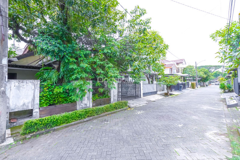 Bintaro Jaya Sektor 5