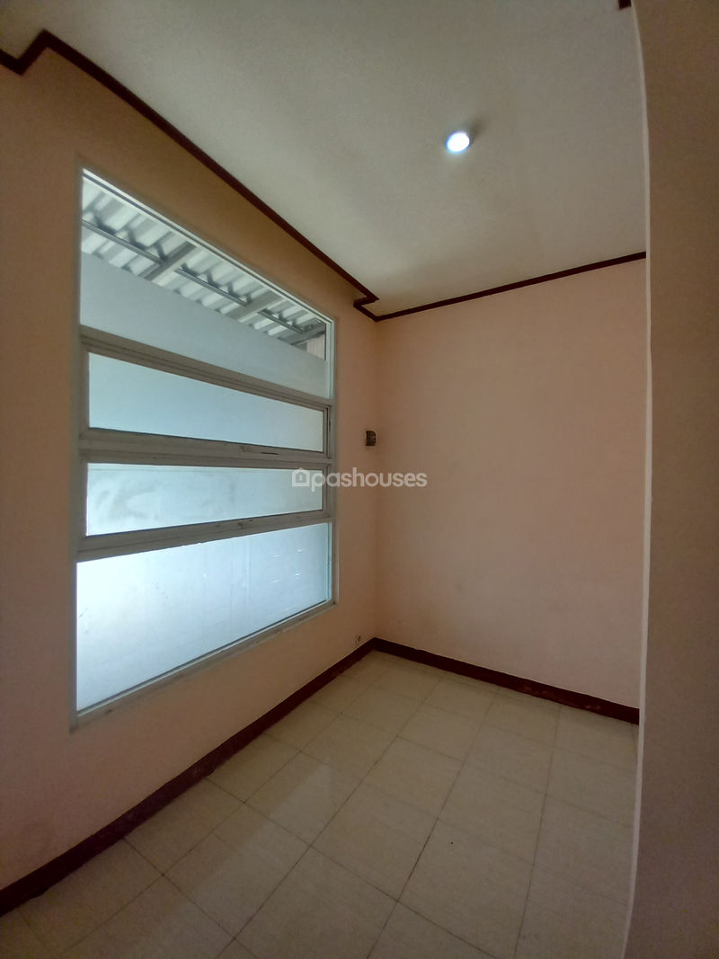 Perumahan Renya Residence Depok No.18