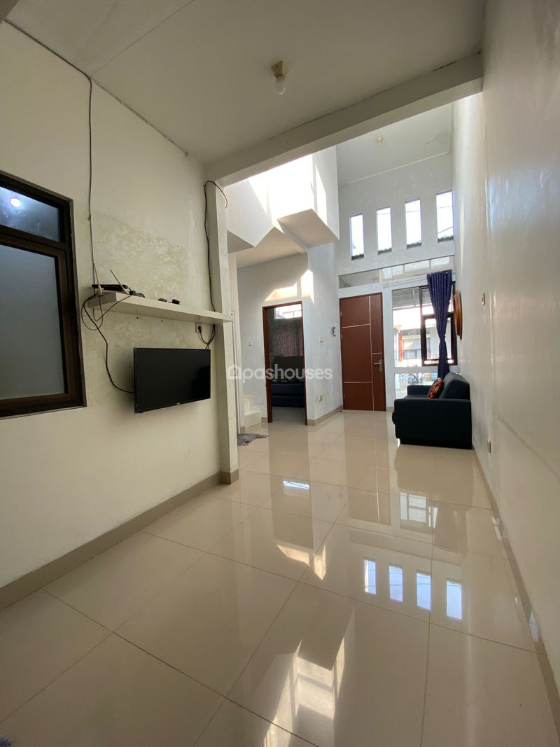 Denaya Margahayu Residence