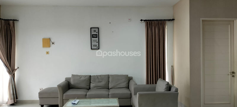 Residence One Cluster Jade No.29