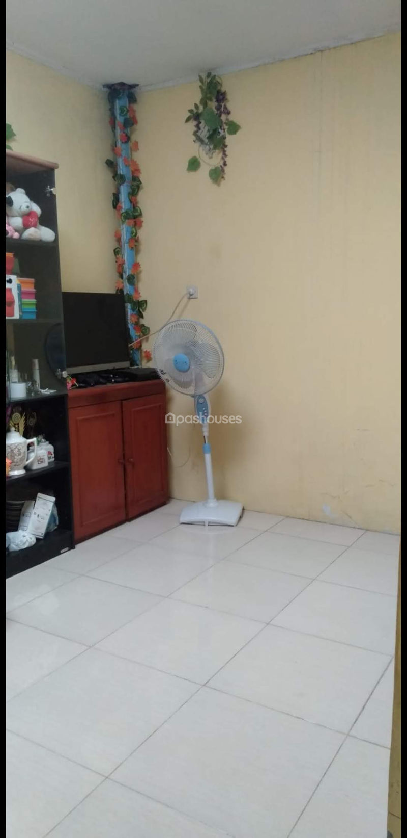 Perumahan Central Park Cikarang No.33
