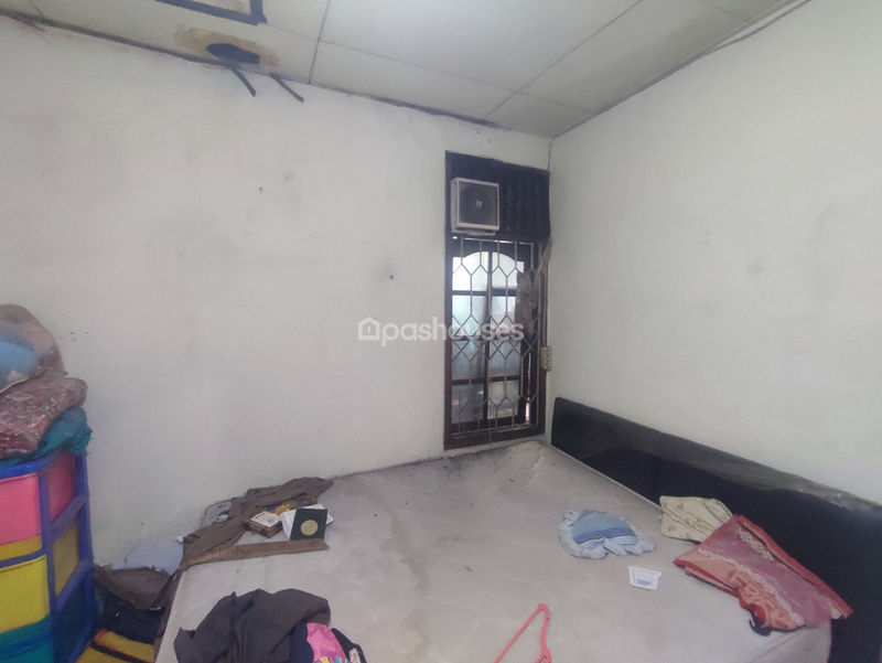 Pondok Sukatani Permai Depok Blok H3