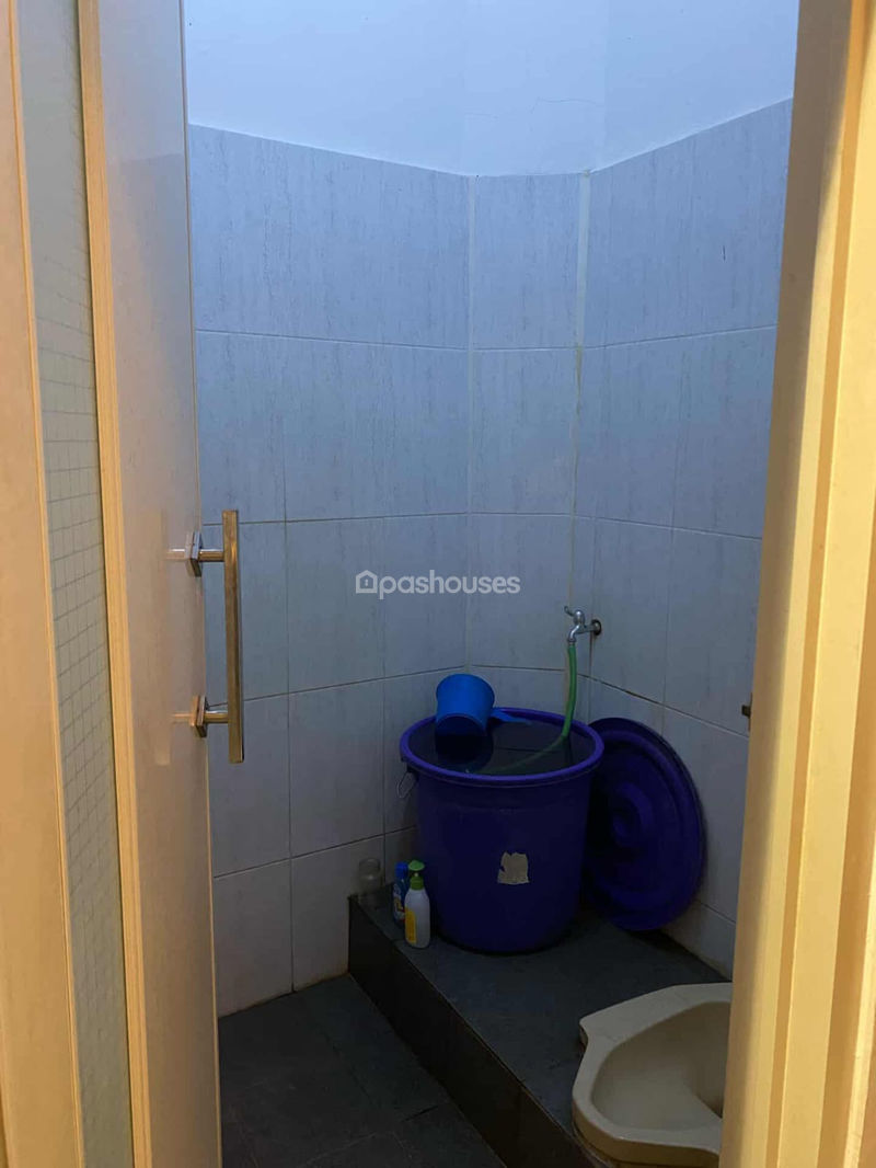 Taman Kebalen Indah Blok F2 No.29