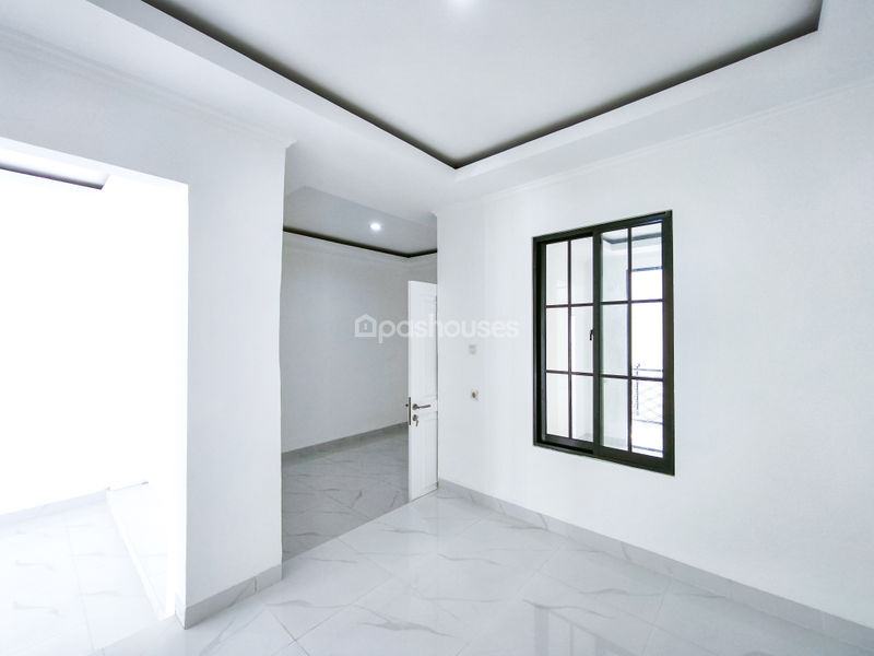 Legenda Wisata Zona Colombus