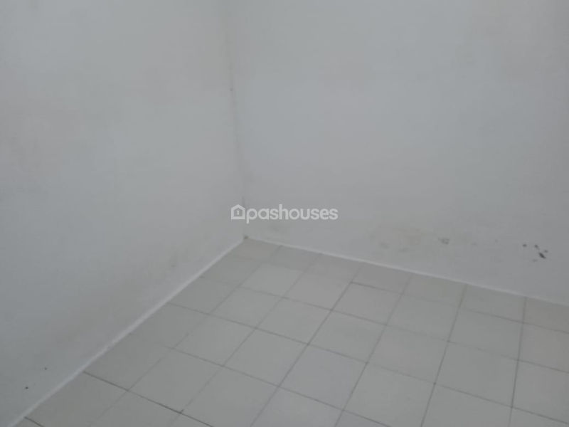 Perumahan Citra Indah City Bukit Teratai Blok CG