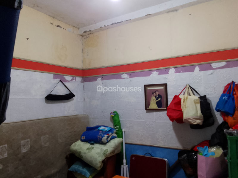 Perumahan Pondok Mitra Lestari