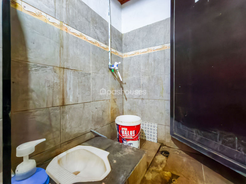 Perumahan Bukit Mekar Wangi Blok C17 No.28