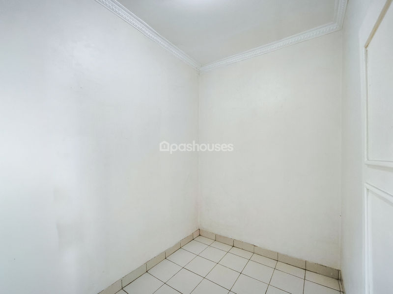 Bukit Cimanggu City Blok S9D